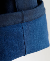 TM-6845/Softlux Cashmere-Wide Pants