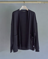 TU-9411/Softlux-Cardigan