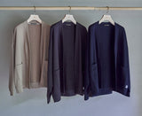 TU-9411/Softlux-Cardigan