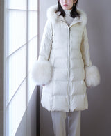 TLFAV-11452 / JENIFFER