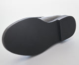 AU-20152/Steer Hide-Loafer