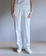 TL-6416/Dry Cotton Stretch-Wide Pants