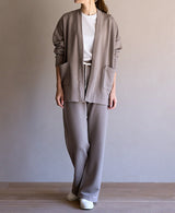 TU-9463/Softlux Cashmere-Cardigan