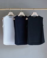 TL-9432/Dry-Nosleeve TShirt
