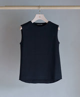 TL-9432/Dry-Nosleeve TShirt