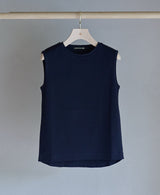 TL-9432/Dry-Nosleeve TShirt