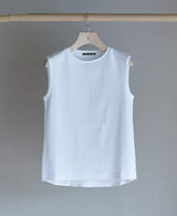 TL-9432/Dry-Nosleeve TShirt