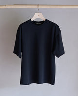 TL-9428/Dry-Fit ③ Crew Neck T-Shirt