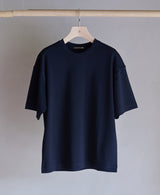 TL-9428/Dry-Fit ③ Crew Neck T-Shirt