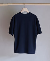TL-9428/Dry-Fit ③ Crew Neck T-Shirt