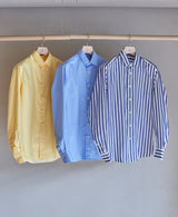 TM-3794 / High Count Cotton-New Regular Shirt