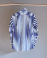 TM-3794 / High Count Cotton-New Regular Shirt