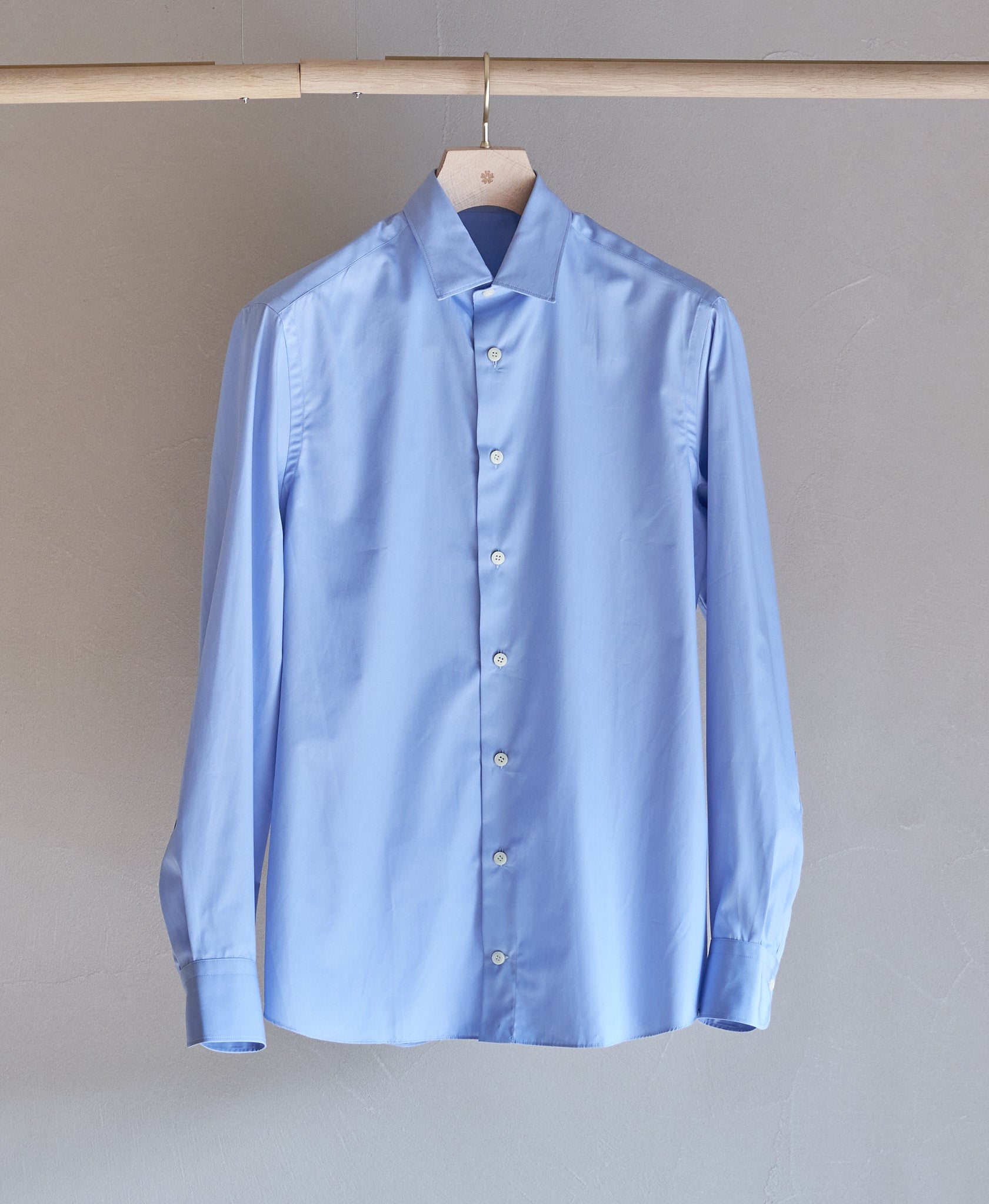 Men Outlet – AUXCA. DESIGN ONLINE STORE