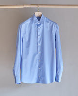 TM-3794 / High Count Cotton-New Regular Shirt
