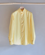 TM-3794 / High Count Cotton-New Regular Shirt