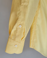 TM-3794 / High Count Cotton-New Regular Shirt