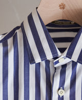 TM-3794 / High Count Cotton-New Regular Shirt