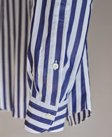 TM-3794 / High Count Cotton-New Regular Shirt