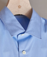 TM-3794 / High Count Cotton-New Regular Shirt