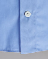 TM-3794 / High Count Cotton-New Regular Shirt
