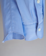 TM-3794 / High Count Cotton-New Regular Shirt