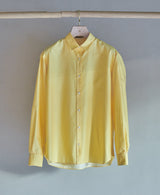 TL-3388/High Count Cotton-New Regular Shirt