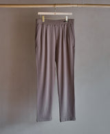 TM-6839/Softlux-Tapered Pants