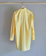 TL-3387/High Count Cotton-Relax Shirt