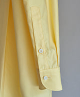 TL-3387/High Count Cotton-Relax Shirt