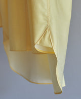 TL-3387/High Count Cotton-Relax Shirt