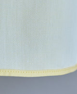 TL-3387/High Count Cotton-Relax Shirt