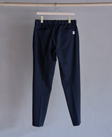 TM-6823/Cotton Nylon light Punch-Center Seam Bottom