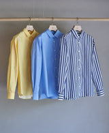 TL-3388/High Count Cotton-New Regular Shirt