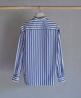 TL-3388/High Count Cotton-New Regular Shirt