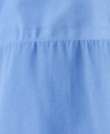 TL-3388/High Count Cotton-New Regular Shirt