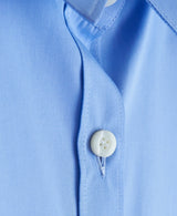 TL-3388/High Count Cotton-New Regular Shirt