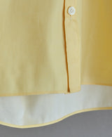 TL-3388/High Count Cotton-New Regular Shirt