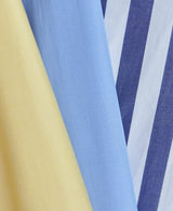 TM-3794 / High Count Cotton-New Regular Shirt