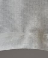TL-9872/Cotton Cashmere-Turtle Neck Pullover
