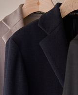 TL-4460/Softlux Cashmere-Double Jacket