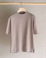 TM-9831/Dry-Fit ③ Crew Neck T-Shirt