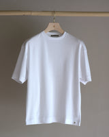 TM-9831/Dry-Fit ③ Crew Neck T-Shirt