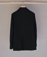 TL-4460/Softlux Cashmere-Double Jacket