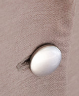 TL-4460/Softlux Cashmere-Double Jacket