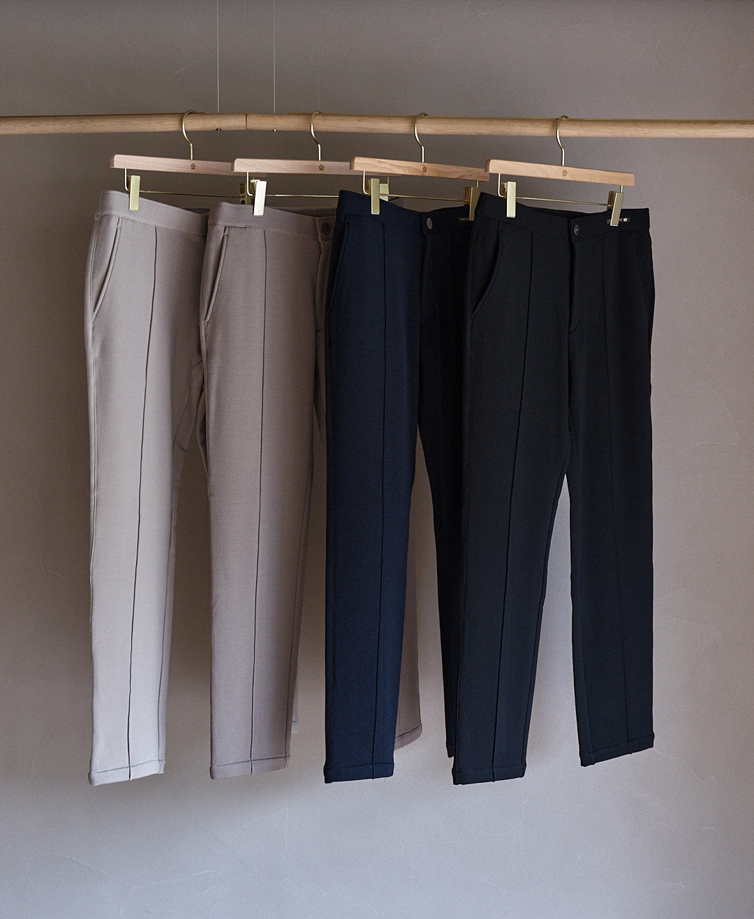 Pants – AUXCA. DESIGN ONLINE STORE