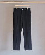 TM-6843/Softlux Cashmere-Center Seam Bottom