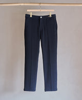 TM-6843/Softlux Cashmere-Center Seam Bottom