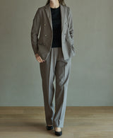 TL-4473/New Lux-Double Jacket