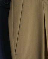 AM-6048/Wool Gyava-Short Pants