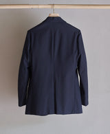 TM-4859/New Lux-Single Jacket